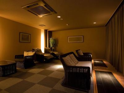 Shimahana - 4