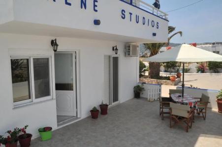 Irene Studios - 75
