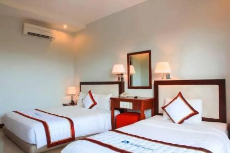 Hoa Binh Phu Quoc - 61