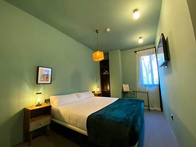 Hografic Boutique - 29