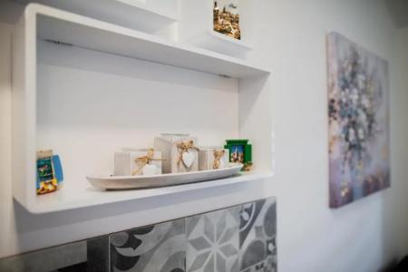 Apartments Lea - 54
