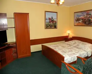 Hawana - 4