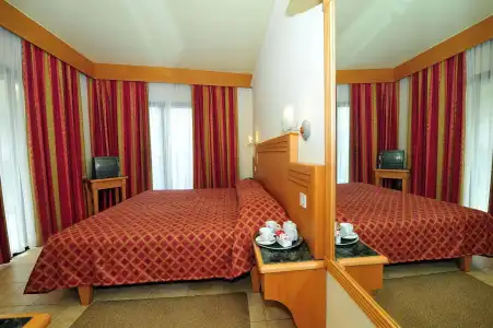 San Andrea - 25