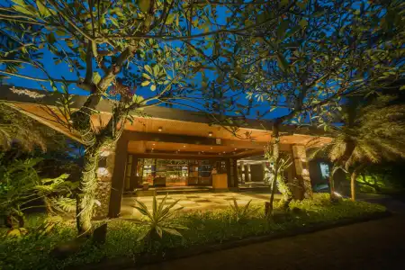The Samaya Ubud - 15