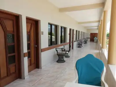 Garant & Suites - 23
