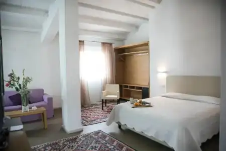 Il Vigneto Resort - 73