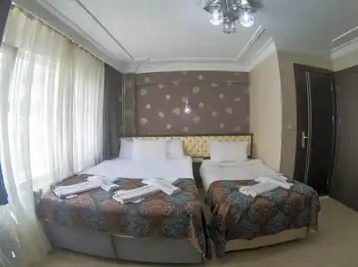 Sirkeci Esen - 50