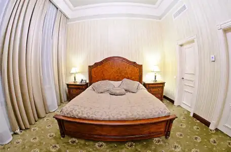 Alfavito Kyiv - 83