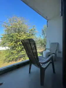 Litera Hostel - 14