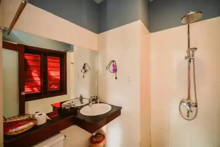 Tue Tam Villa - 157
