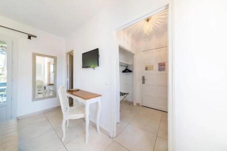 Hôtel Les Capucines - Saint Tropez - 78