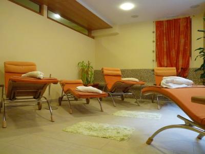 Landgasthof Hubertus - 15
