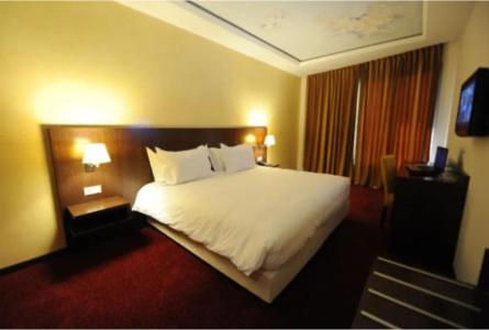 Rive Hôtel - 46