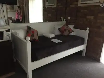 Coomera Motor Inn - 16