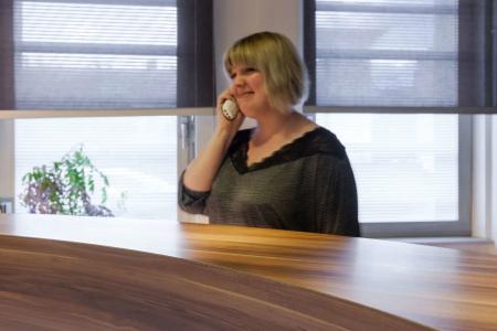 The Originals City, Hôtel Colmar Gare - 19