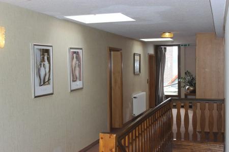 Waldblick BSR Restaurant - 13