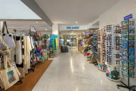 Oceanis Beach - 16
