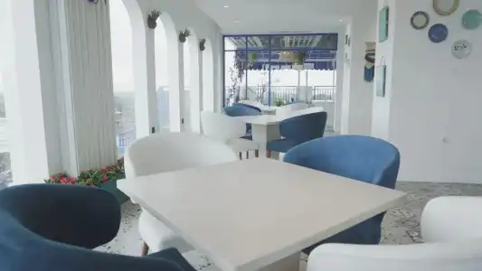 Cavinton Malioboro Yogyakarta by Tritama Hospitality - 16