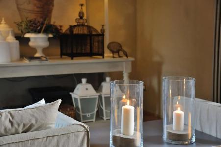 Villa Sassolini Country Boutique - 43