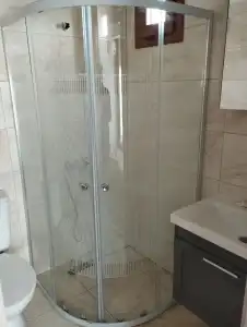 Soleil Otel - 24