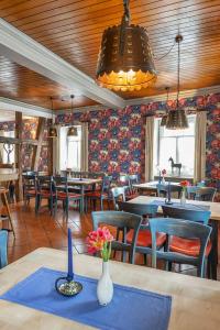 Gasthof Zum Rössle - 10