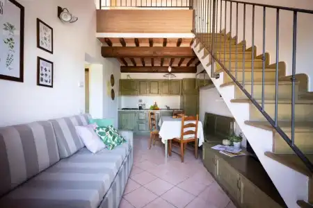 Borgo Verde - 97