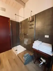 Al Battistero Luxury Suite - 28