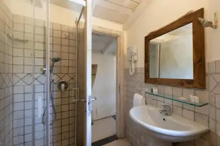 Relais al Convento - 72
