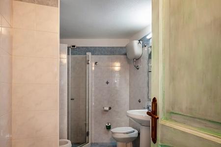 Grifo Charme & Spa - 53
