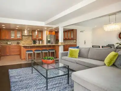 Hyatt Regency Newport Beach - 66