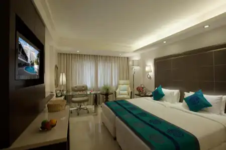 Savera - 5