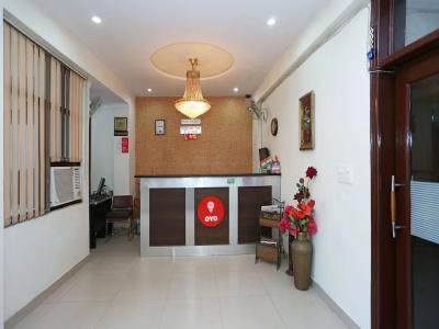Anand Villa - 1