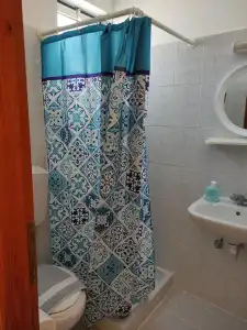 Nikos 2 Studios & Apartments - 20
