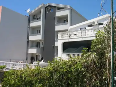Guest House Dena - 11