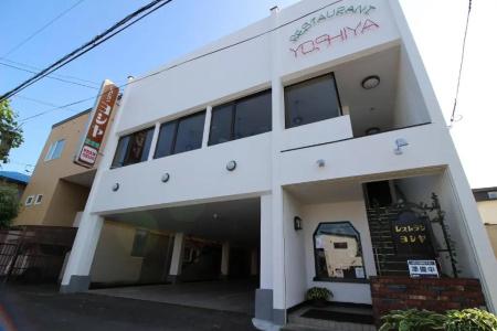 Hakodate Classics - 47