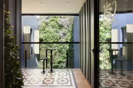 España Ocean Drive - 7