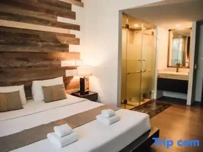 B2 Pai Premier Resort - 148