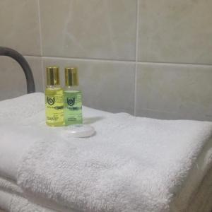 Argo Guest House - 20