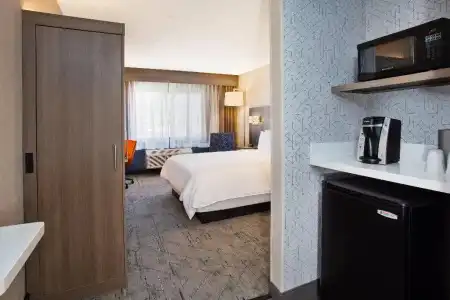 Holiday Inn Express Flagstaff by IHG - 6