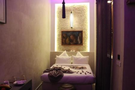 Riad Kalaa 2 - 32