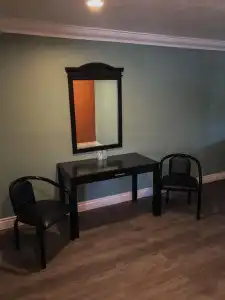 Highland Park Motel - 1
