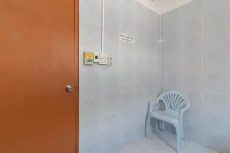 New Central Guesthouse - 47