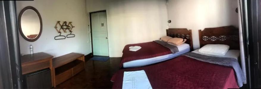 Bee Friend Hostel - 20