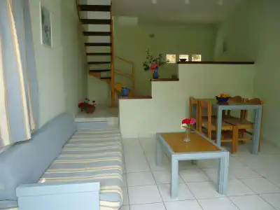 Aphea Village - 11