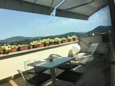 B&B Lorena Suites & Apartments - 98