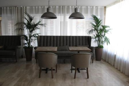 Metropol 4 Superior - 16