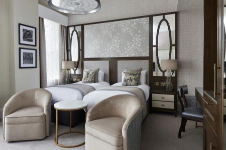 The Midland - Manchester - 29