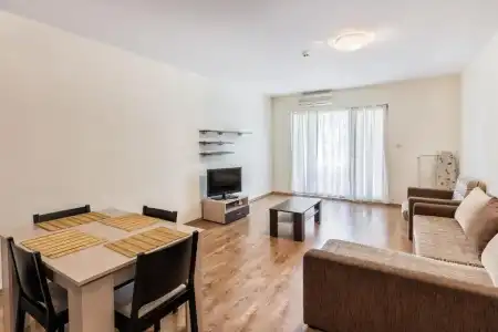 Kuban Resort & Aquapark - All Inclusive - 111