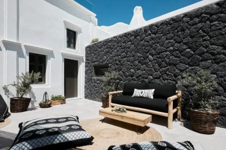 Floria Suites - 67