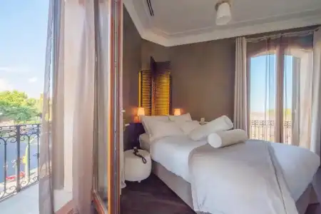 Hostal Cuba - 38
